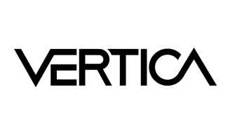 Vertica